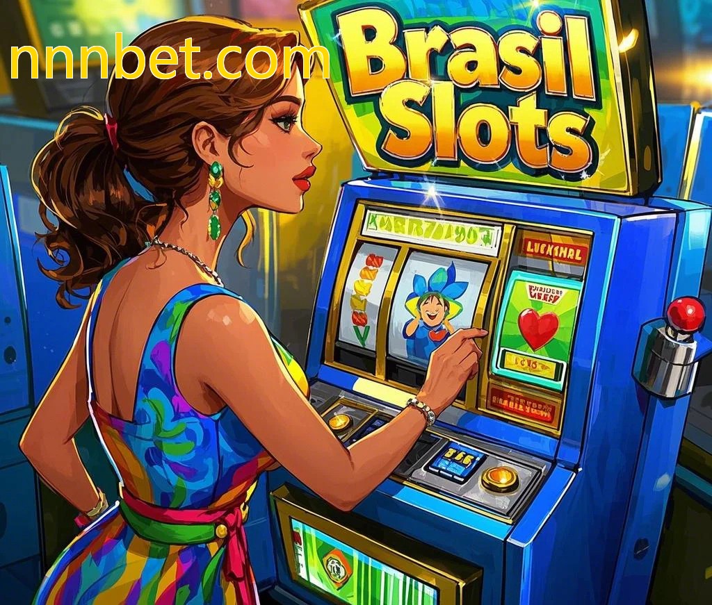 nnnbet GAME-Jogo