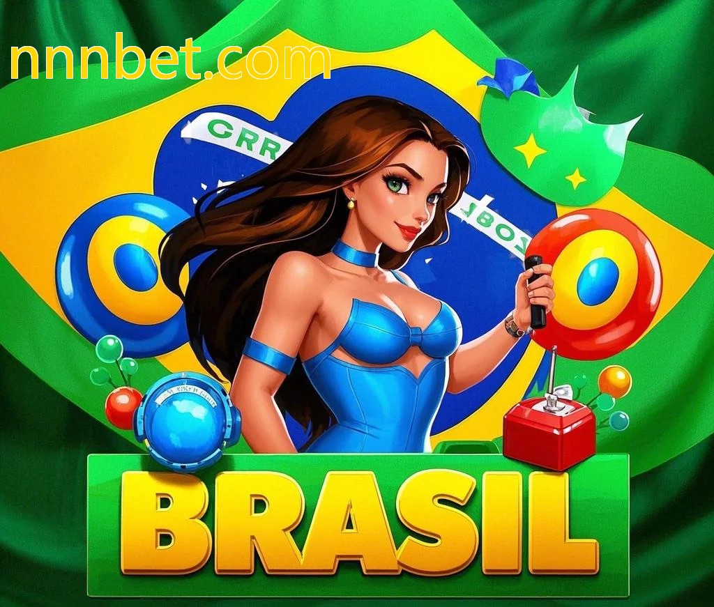 nnnbet GAME-Slots